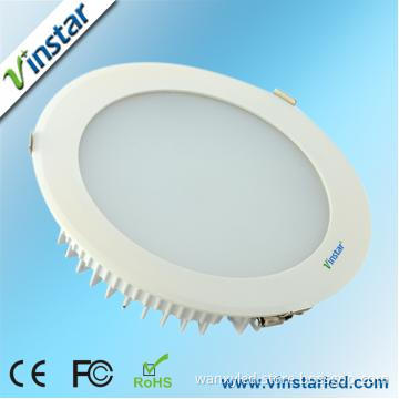 High Quality 20W LED Down Lamp, LED Down Light